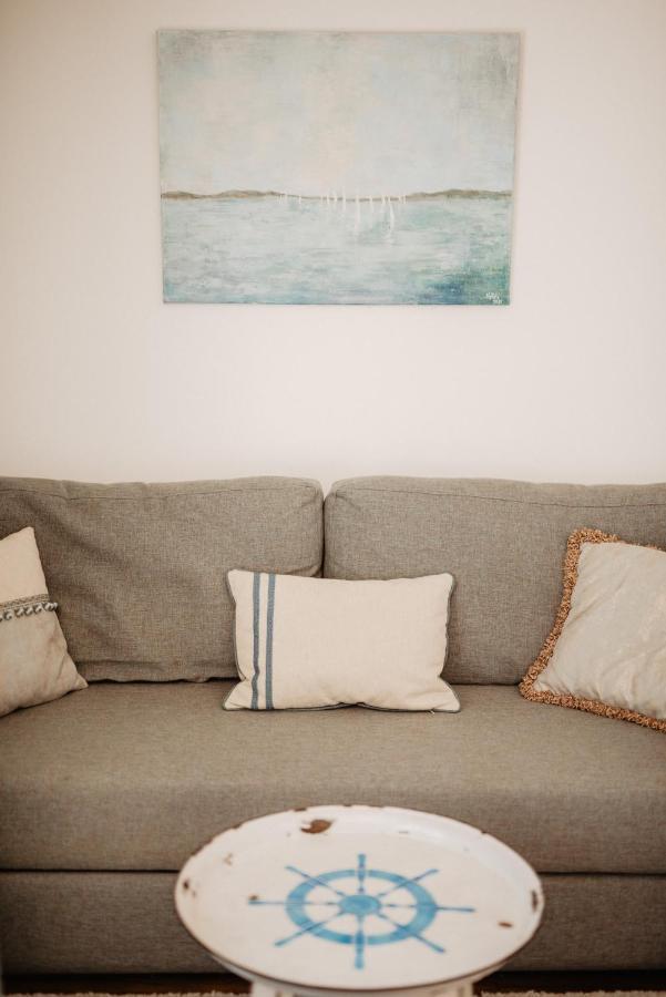 Cukormadar Vendeghaz Lovas Villa Bagian luar foto